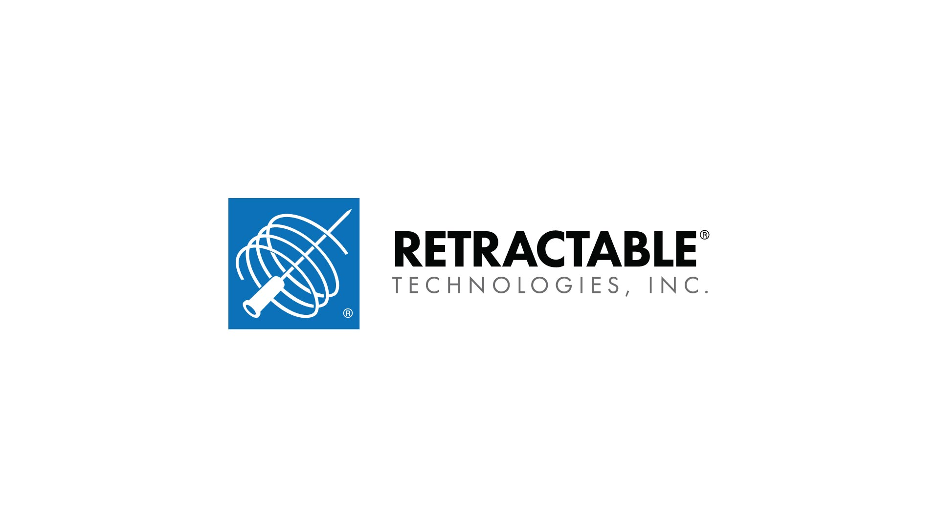 Retractable Technologies 10391 - McKesson Medical-Surgical